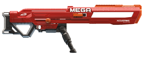 Nerf HASE0440EU40