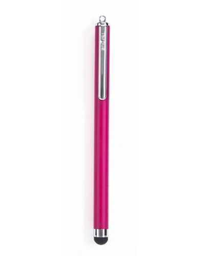 Targus AMM0121TBUS stylus pen Pink