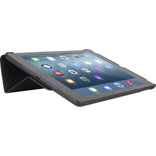 Targus THZ537AU tablet case – image 5