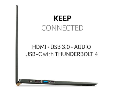 Acer Swift 5 SF514-55T – image 8