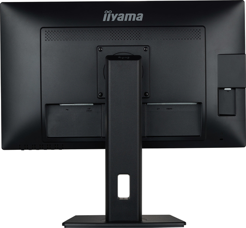 iiyama ProLite XB2483HSU-B5 computer monitor – image 8