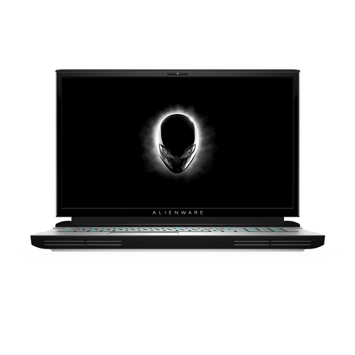 Alienware Area 51M R2 – image 1