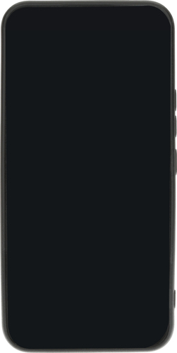 Stevige TPU Case met Kaarthouder en shockproof randen Ontdek de ultieme bescherming voor je smartphone met de TPU Case met Kaarthouder van Mobiparts., afbeelding 5