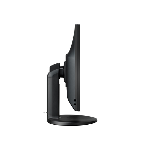 LG 19MB35P computer monitor – image 8