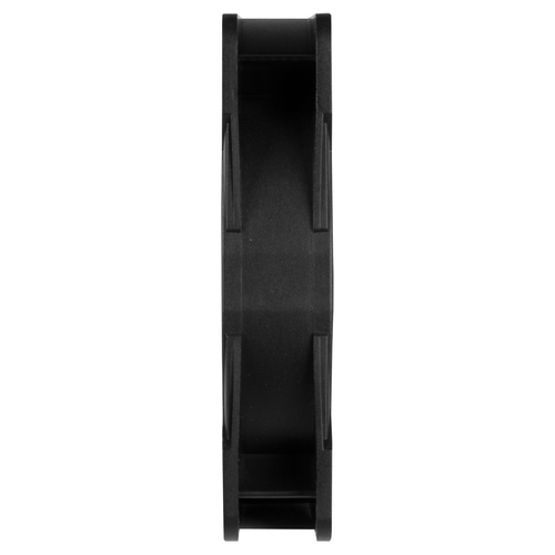 Arctic P14 PWM PST A-RGB 0dB 1-pack, 140mm, afbeelding 3