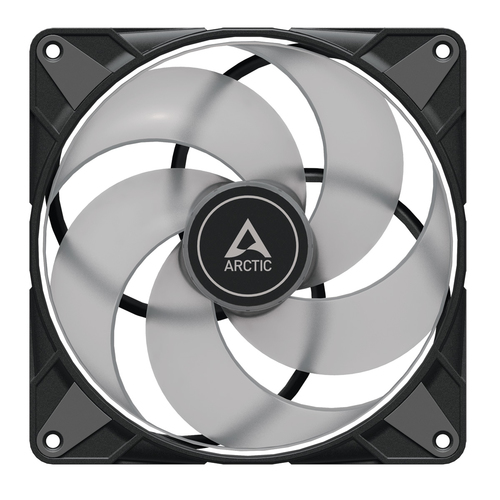 Arctic P14 PWM PST A-RGB 0dB 1-pack, 140mm, afbeelding 2