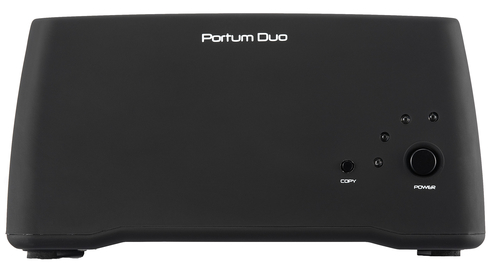 Tacens Portum Duo – image 2