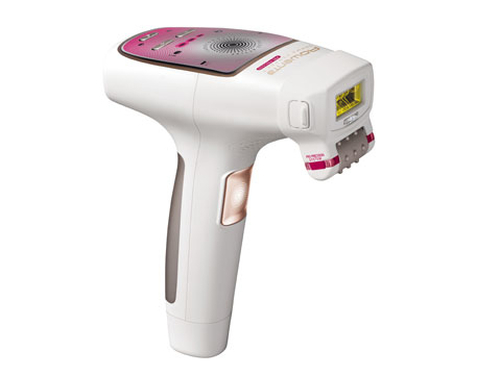 Rowenta EP9870 epilator White
