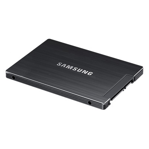 Samsung MZ-7PC128N 128 GB 2.5" MLC