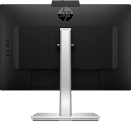 m24 - Monitor 23.8 com C?mara web - ips 16:9 fhd (1920 x 1080),contraste: 1000:1,tempo de Resposta: 5 ms (com Overdrive)