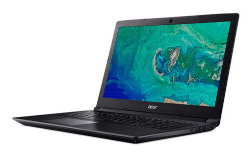 Acer Aspire 3 A315-41-R5DX AMD Ryzen™ 5 2500U Laptop – image 3