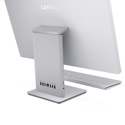 All in One LENOVO IdeaCentre 27IRH9