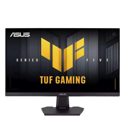 ASUS TUF Gaming VG249QM5FZ computer monitor