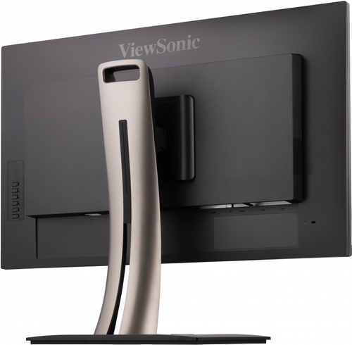 ViewSonic VP3256-4K ledmonitor, afbeelding 7