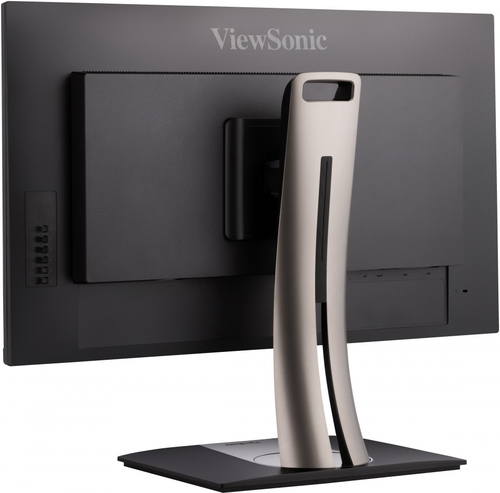 ViewSonic VP3256-4K ledmonitor, afbeelding 10