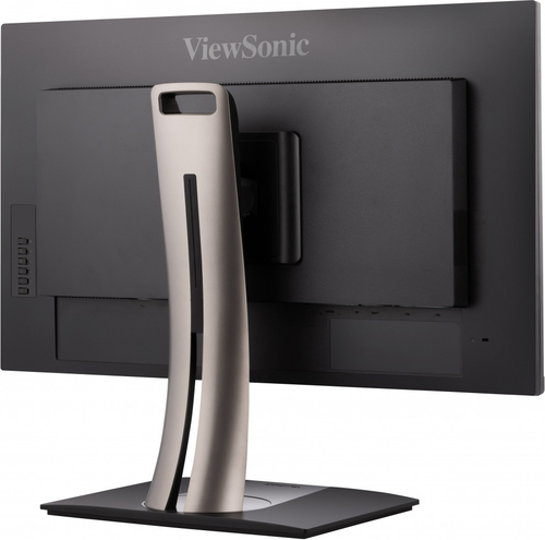 ViewSonic VP3256-4K ledmonitor, afbeelding 8