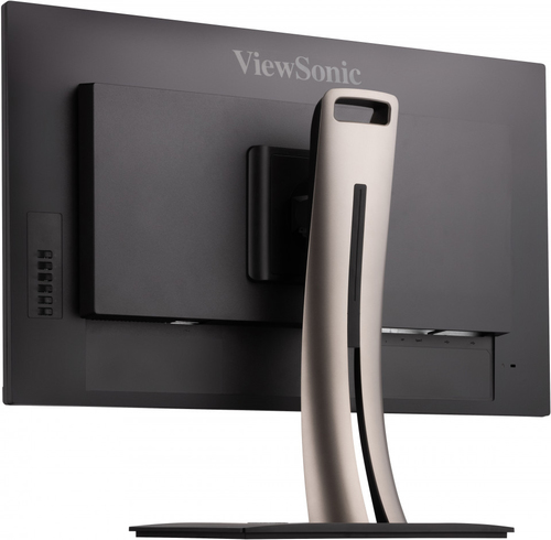 ViewSonic VP3256-4K ledmonitor, afbeelding 9