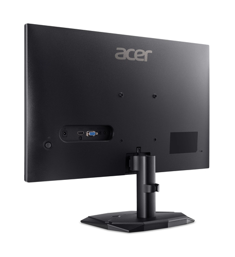 Acer Nitro KG0 KG240YP0bi – image 6