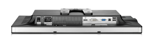 HP ZR22w computer monitor – image 6