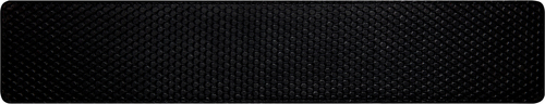 HyperX - Polssteun toetsenbord, afbeelding 4