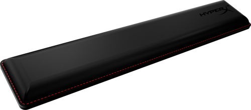 HyperX - Polssteun toetsenbord, afbeelding 2