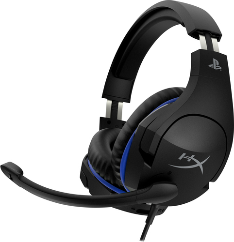 Cloud Stinger - Gaming-headset, afbeelding 2