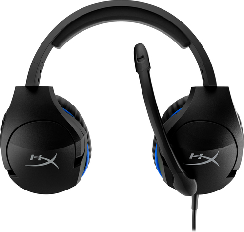 Cloud Stinger - Gaming-headset