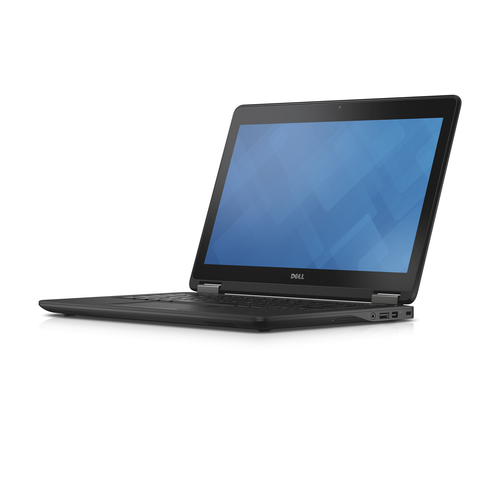 Dell E7250 + 630-15801 – image 8