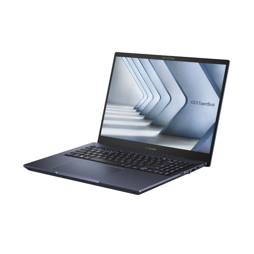 ASUS ExpertBook B5 B5602CBN-MB0301X Intel® Core™ i7 i7-1260P Laptop – image 5