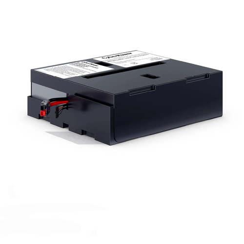 Cyber Power RB1250X4 product photo