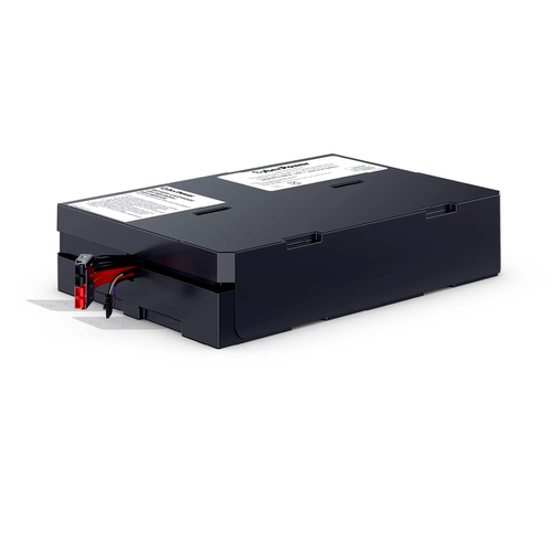 Cyber Power RB1290X4J product photo