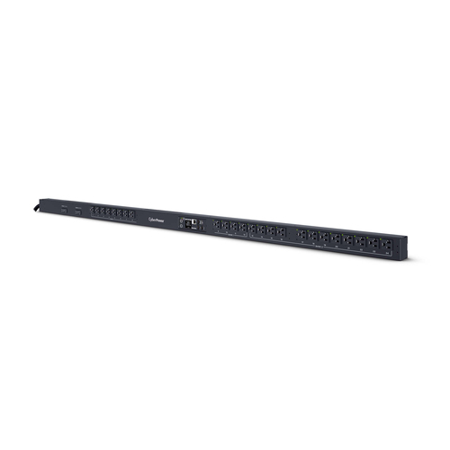 Cyber Power PDU41102 product photo