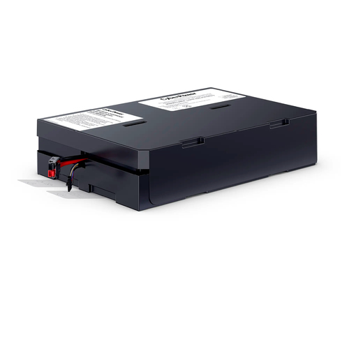 Cyber Power RB1270X4H product photo