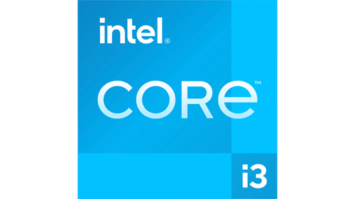 INTEL BX8071512100F