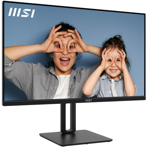 MSI Pro MP275P computer monitor – image 7