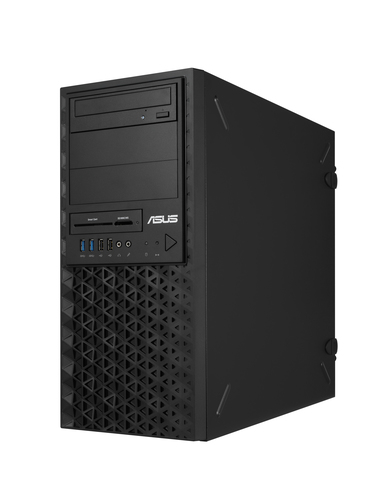 ASUS PRO E500 G6 – image 2