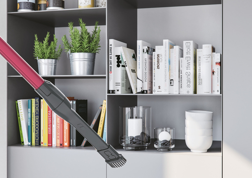 Hoover HF322HM 001 – image 8