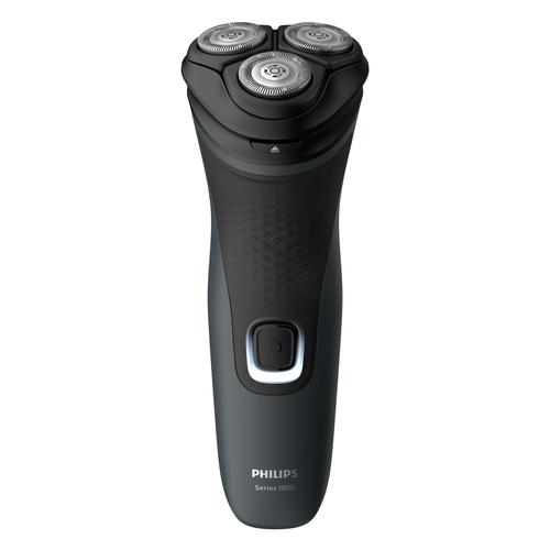 Philips 1000 series Shaver series 1000 S1133/41 Dry electric shaver, Series 1000 – image 3