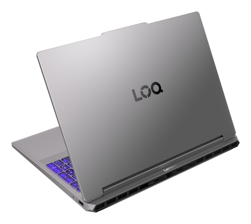 Lenovo LOQ 15IRH11E – image 8