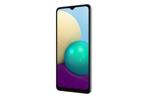 Samsung Galaxy SM-A022FZAGMEA smartphone – image 6