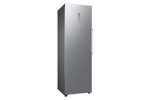 Samsung RZ32C7BBES9 Upright freezer Freestanding – image 5