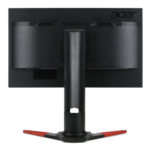 Acer XB241H bmipr – image 2