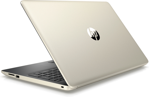 HP Pavilion 15-db0996na AMD Ryzen™ 5 2500U Laptop – image 8
