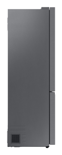 Samsung RB53DG706AS9EF, afbeelding 8