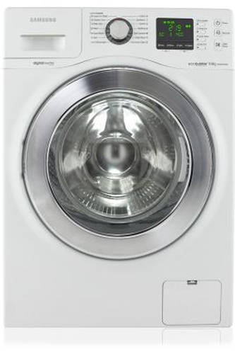Samsung WF906U4SAWQ/EU washing machine