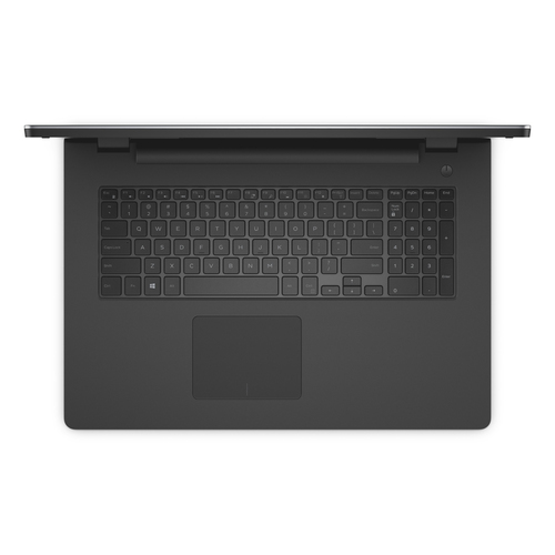 Dell Inspiron 5749 Intel® Core™ i3 i3-5005U Laptop – image 5