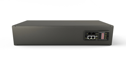 Vertiv Geist GI30107L – image 2