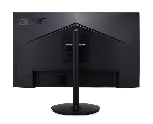 Acer CB272 D6 – image 4