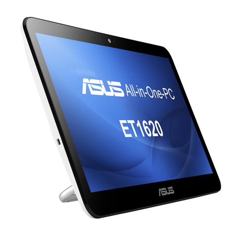ASUS ET ET1620IUTT-W011Q Intel® Celeron® J1900 – image 7