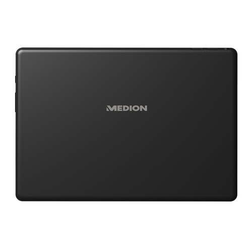 MEDION LIFETAB P10710 – image 3
